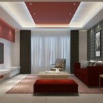 7918226bdb6f7545b5448154fd3f4fb8