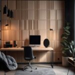 Home-Office-Acoustics-Guide