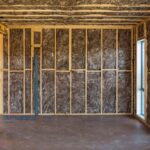 Pricewise-Insulation-Blog-Images-5