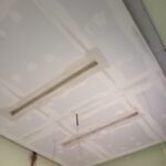 WhatsApp Image 2024-08-13 at 8.53.20 AM