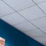 cl_mineral_fibre_ceiling