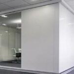 gypsum-board-office-wall-partition