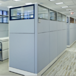 hilux-board-office-partition