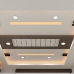 pop-ceilings-design