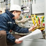Affordable-Commercial-Electrical-Services-Sfastservices