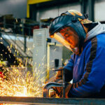 Homepage-Slider-Fabrication-Shop-Grinding