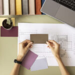 Interior-Design-Consultancy1-1024x683