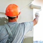 Painting-contractor-in-Dubai