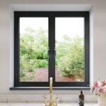 aluminium-windows