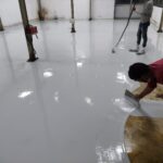 anti-static-epoxy-flooring-services