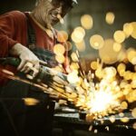 best-steel-fabricators-new-jersey-1024x684