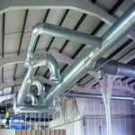 ducting-fabrication-service-500x500