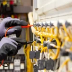 electrical-service-with-personal-touch