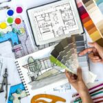 interior-design-consultant