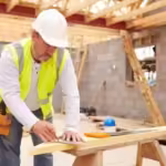 shaik-khaja-carpenters-works-lalapet-guntur-carpenters-hagnfx30j0