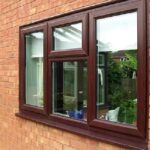 upvc-mesh-window