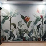 wallpaper-installer-bangalore-victoria-layout-bangalore-wall-paper-dealers-et1m5j40fl-1--500x500