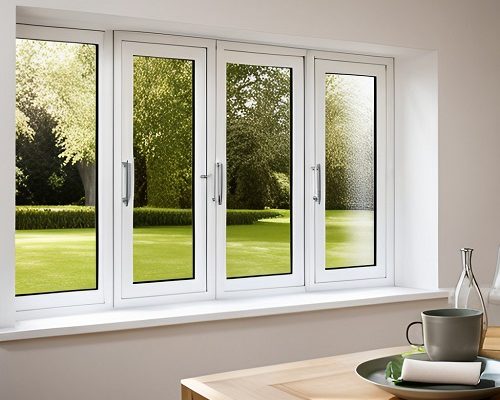 Aluminium-Windows1