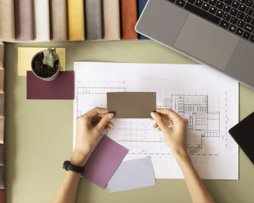Interior-Design-Consultancy1-1024x683