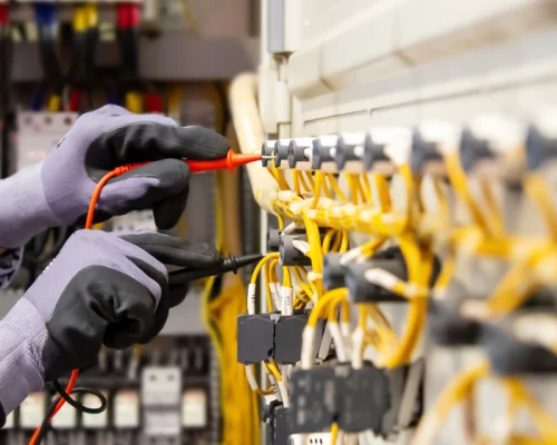 electrical-service-with-personal-touch