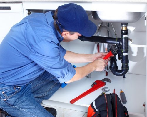 plumber-service